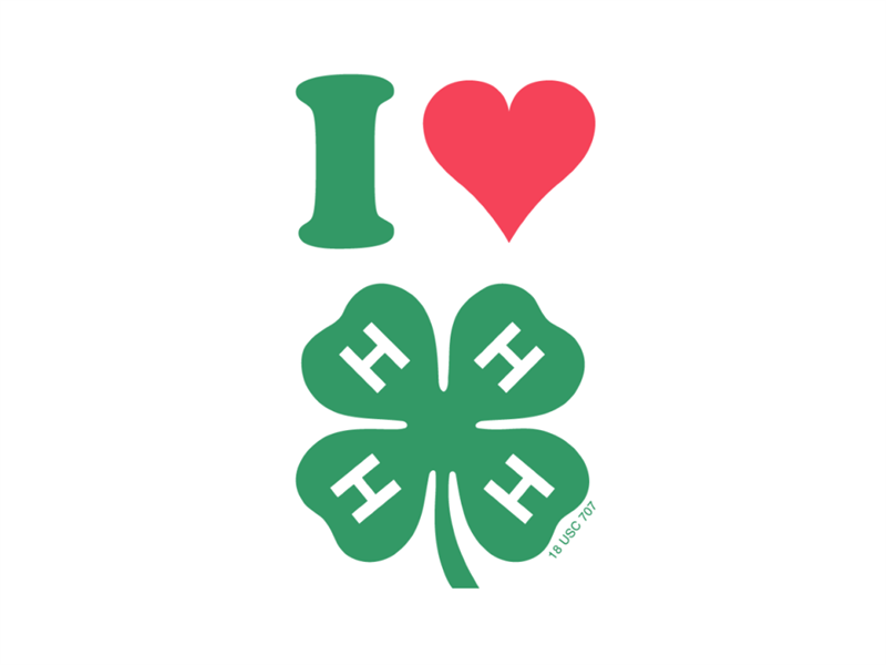 Fair Logo